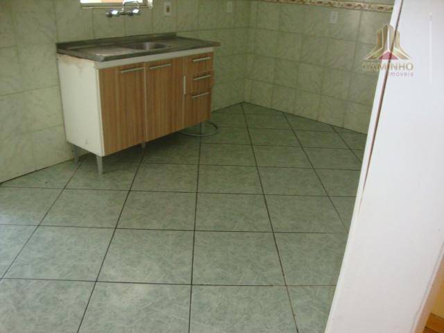 Apartamento à venda com 3 quartos, 100m² - Foto 9