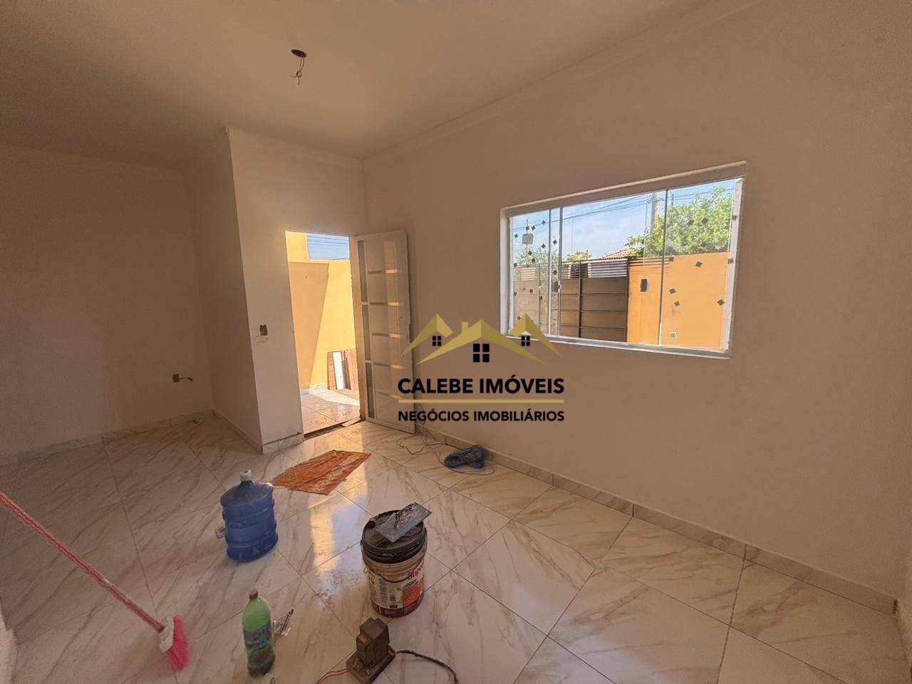 Casa, 2 quartos, 72 m² - Foto 4