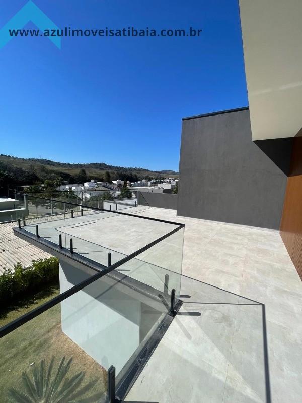 Casa de Condomínio à venda com 4 quartos, 312m² - Foto 41