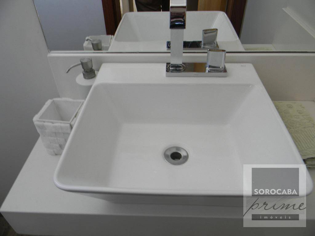 Sobrado à venda com 4 quartos, 370m² - Foto 61