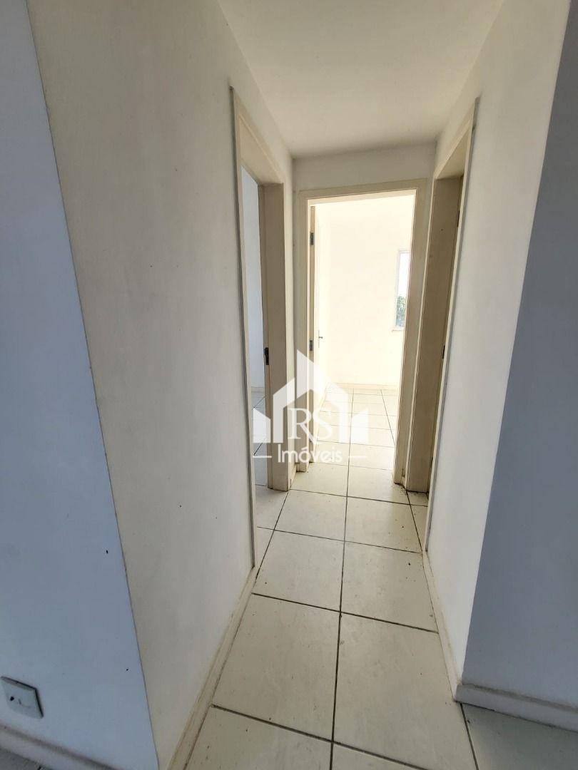 Apartamento à venda com 2 quartos, 56m² - Foto 16