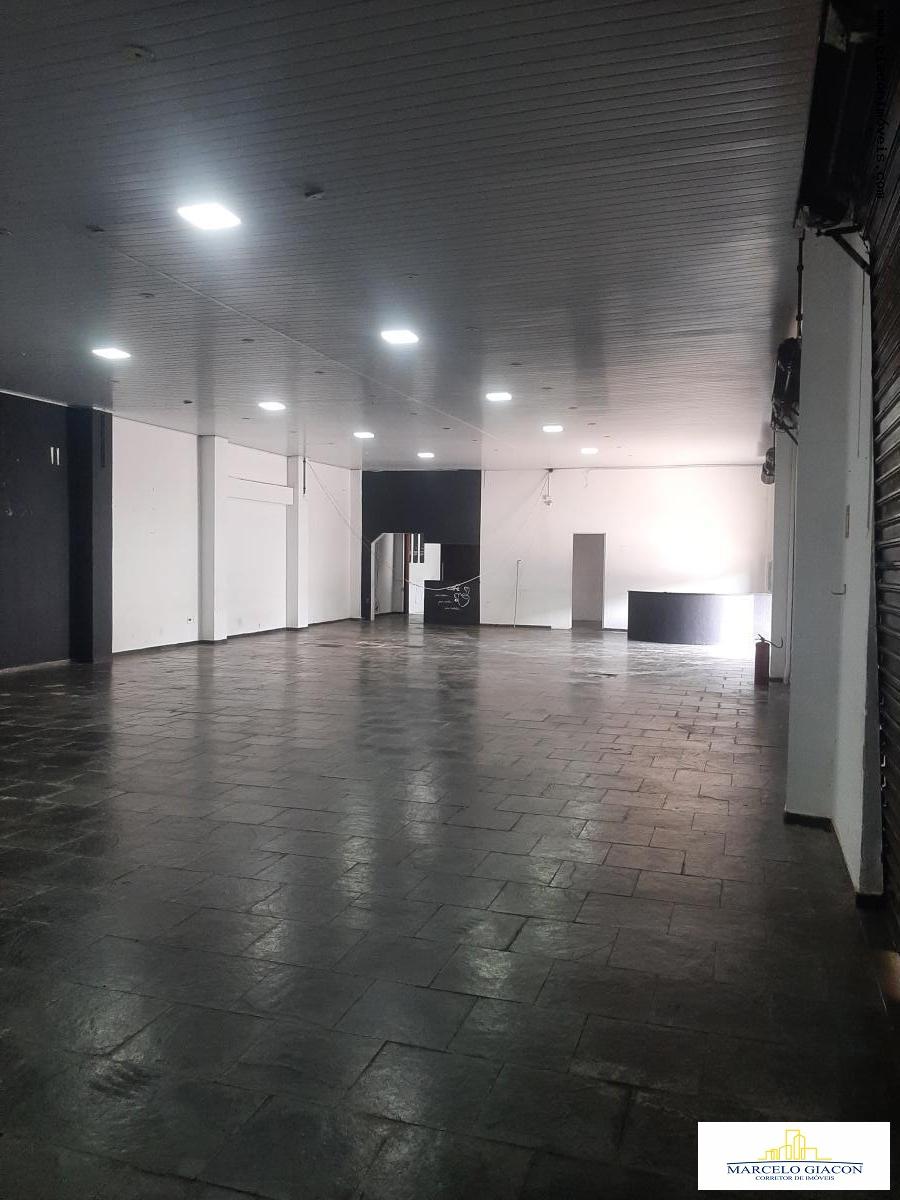 Depósito-Galpão-Armazém para alugar, 400m² - Foto 29