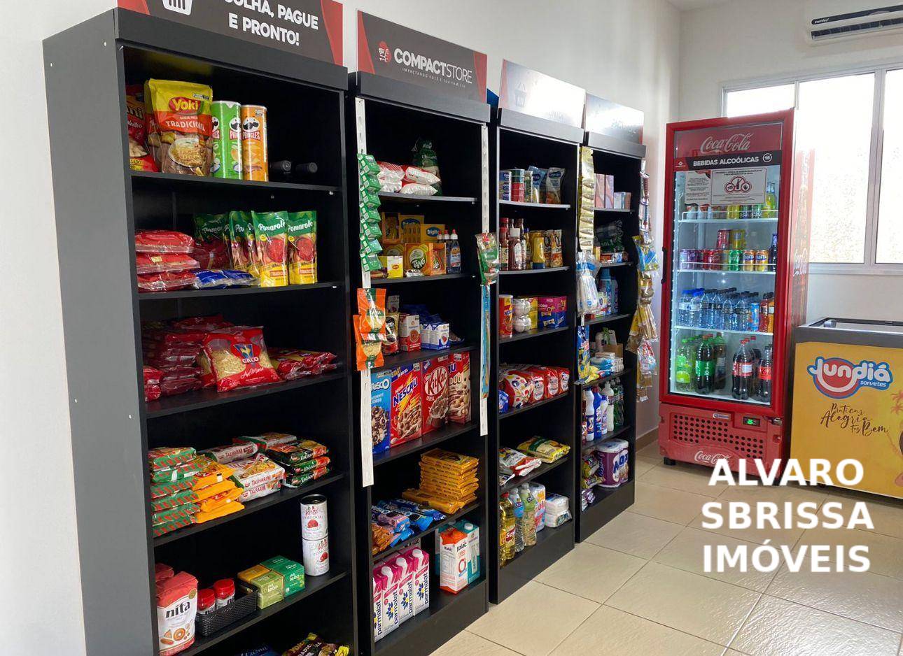 Apartamento, 2 quartos, 59 m² - Foto 5