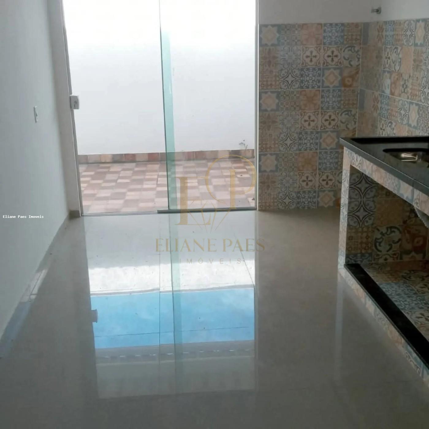 Casa à venda com 2 quartos, 200m² - Foto 9