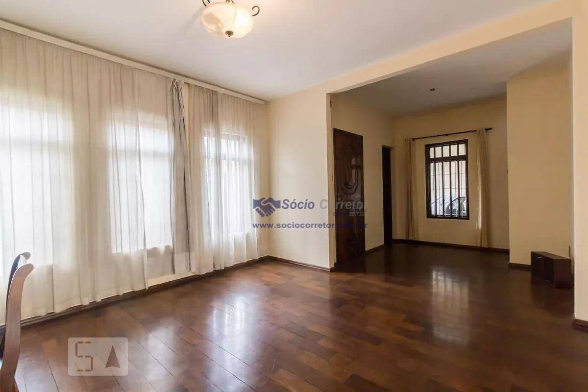 Sobrado à venda com 3 quartos, 210m² - Foto 8