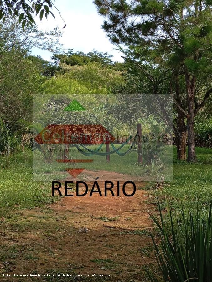 Casa de Condomínio à venda com 3 quartos, 143m² - Foto 31
