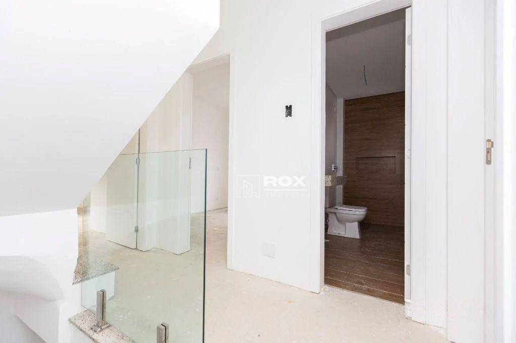 Sobrado à venda com 3 quartos, 130m² - Foto 14