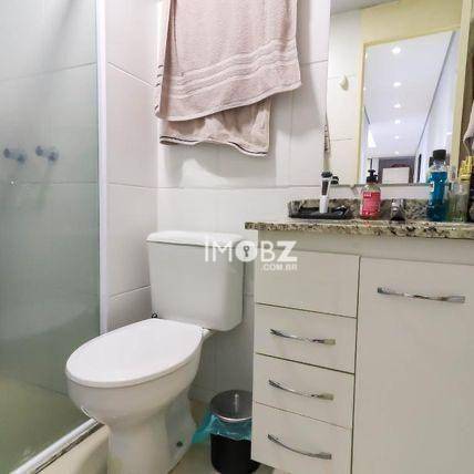 Apartamento à venda com 2 quartos, 51m² - Foto 20