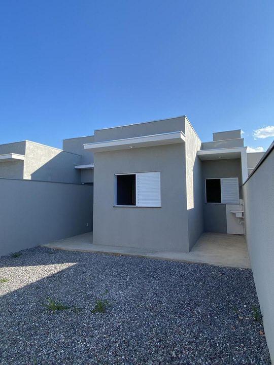 Casa à venda com 3 quartos, 150m² - Foto 21