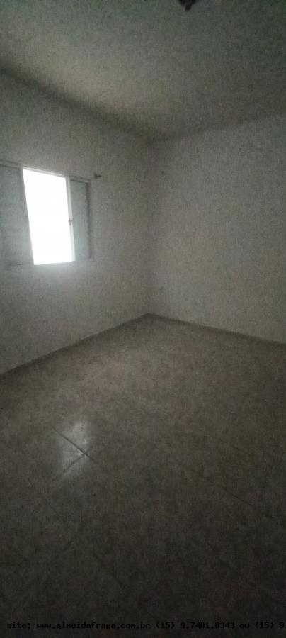 Casa para alugar com 3 quartos, 150m² - Foto 28