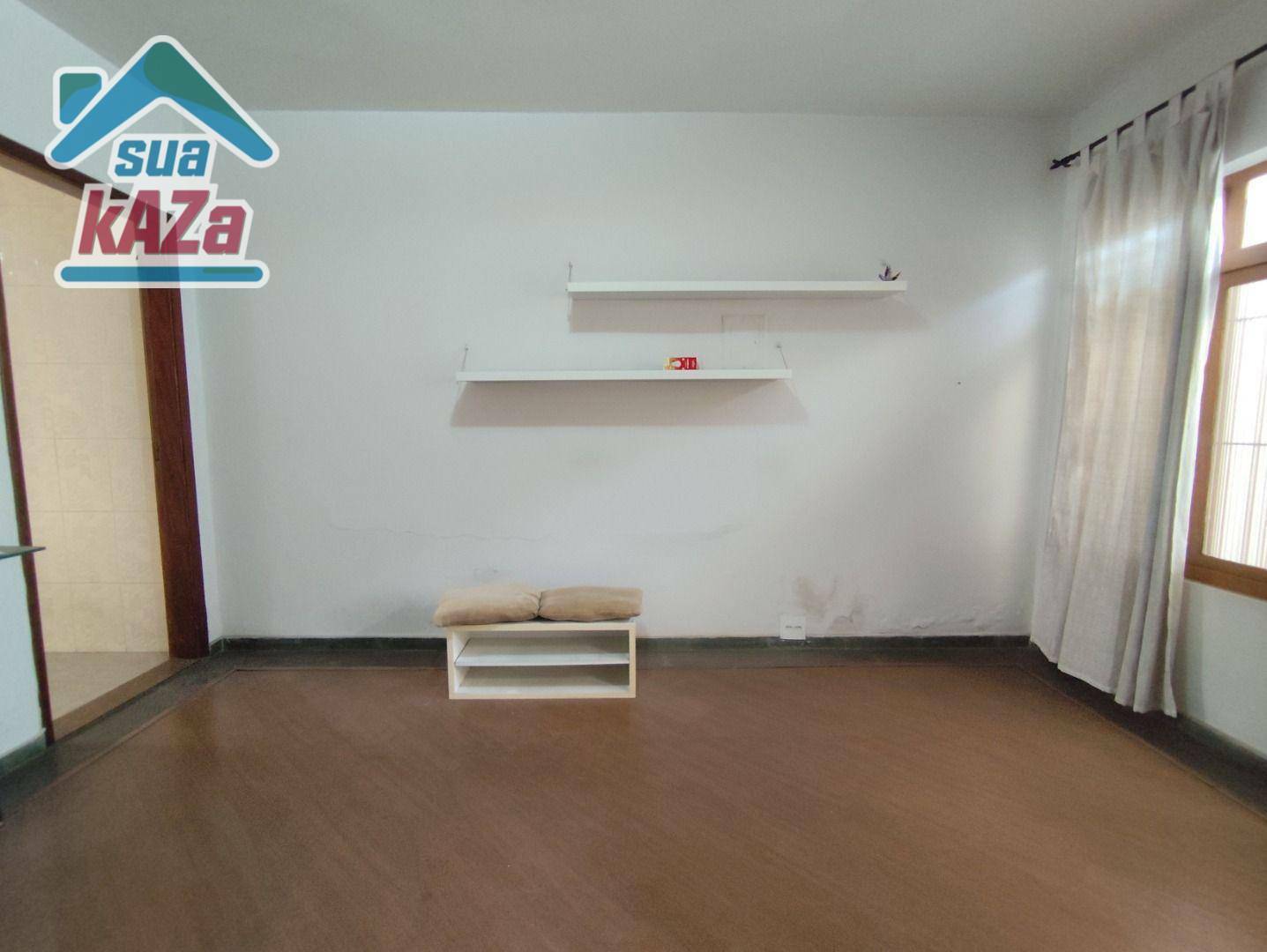 Sobrado à venda com 2 quartos, 105m² - Foto 5