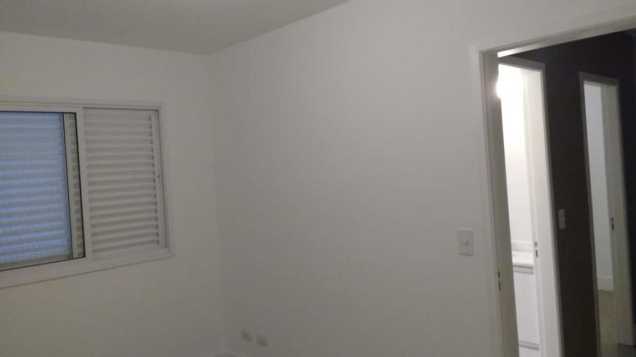 Apartamento à venda com 2 quartos, 54m² - Foto 18