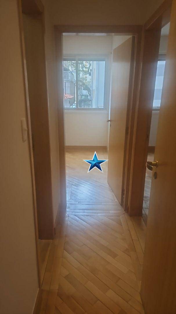 Apartamento, 2 quartos, 102 m² - Foto 14