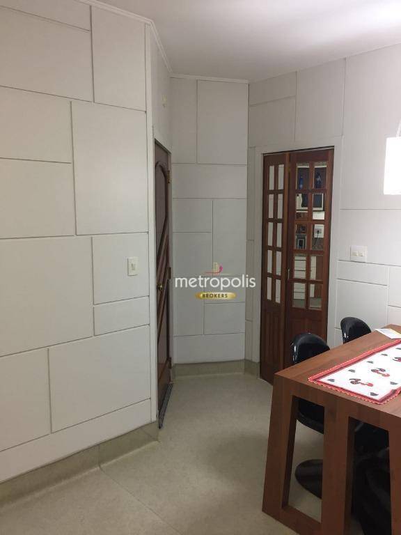 Apartamento à venda com 3 quartos, 117m² - Foto 9