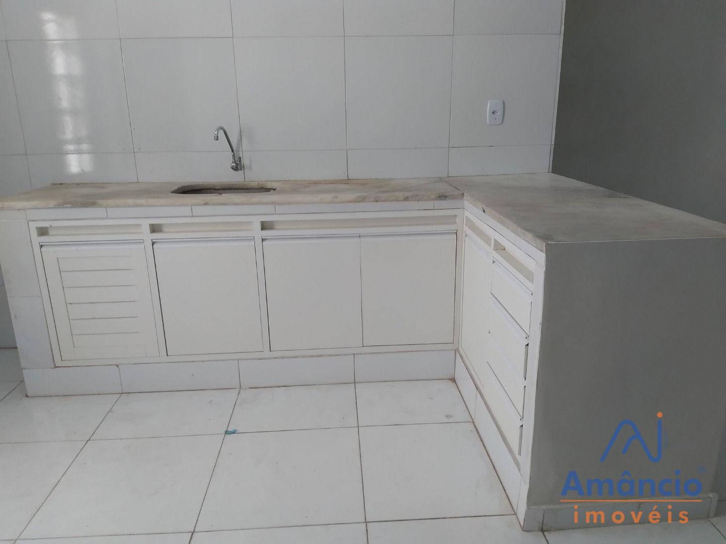 Casa para alugar com 3 quartos, 117M2 - Foto 16