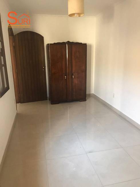 Sobrado à venda com 4 quartos, 228m² - Foto 12