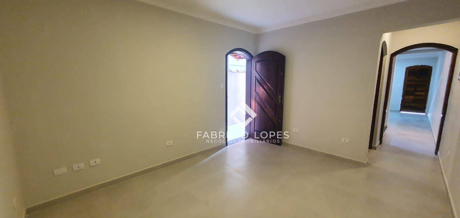 Casa à venda com 2 quartos, 95m² - Foto 20