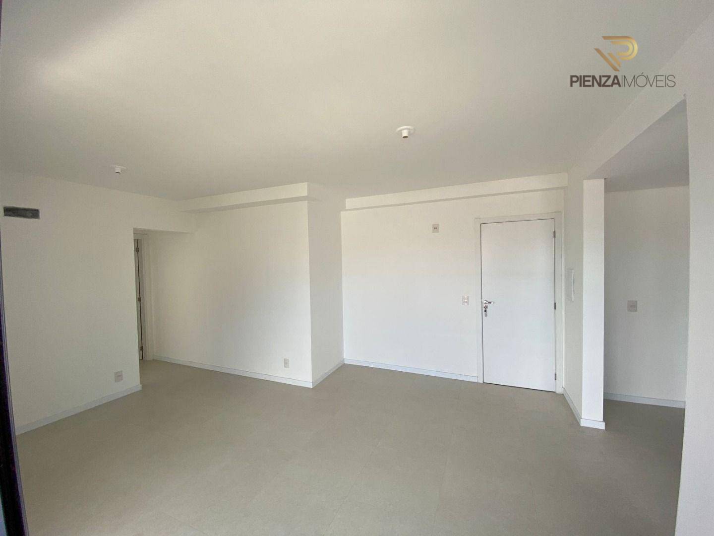 Apartamento à venda com 1 quarto, 45m² - Foto 6