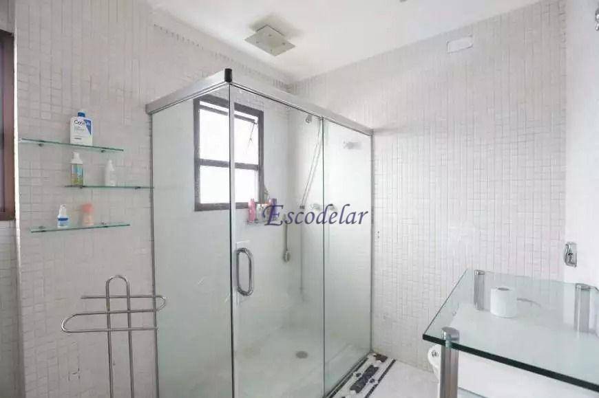 Apartamento à venda e aluguel com 4 quartos, 186m² - Foto 20