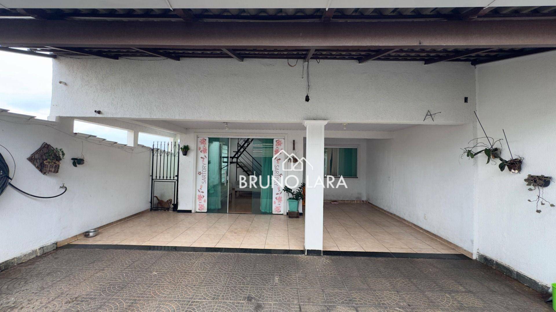 Casa, 5 quartos, 345 m² - Foto 5