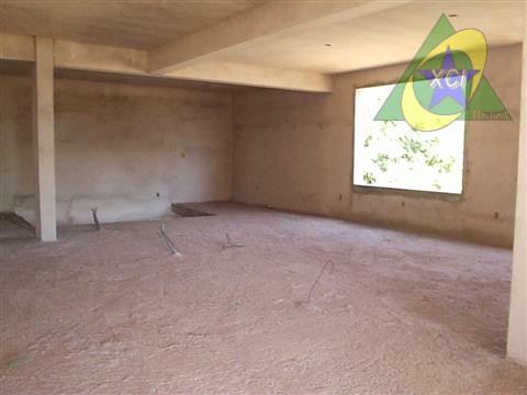 Prédio Inteiro para alugar, 920m² - Foto 19