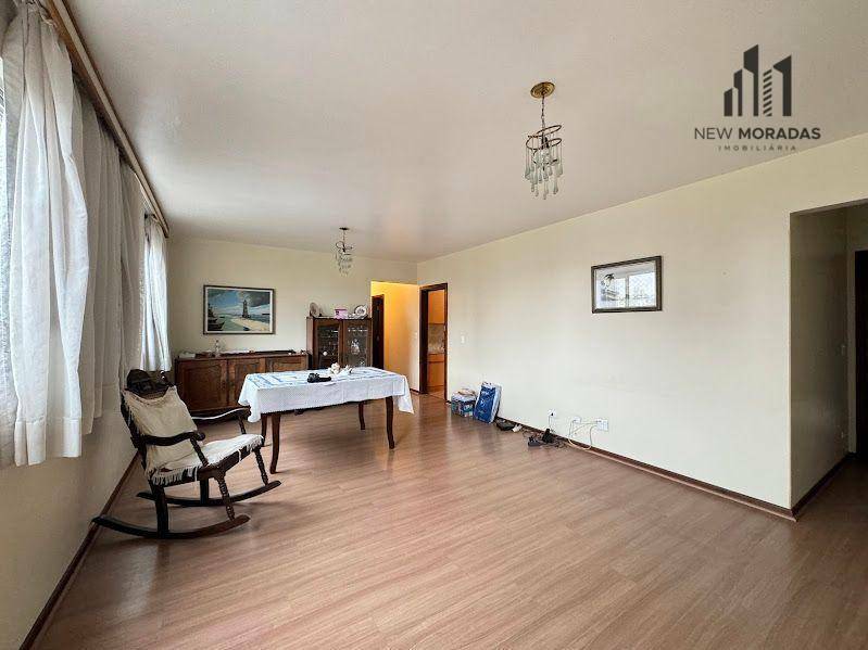 Apartamento à venda com 3 quartos, 92m² - Foto 14