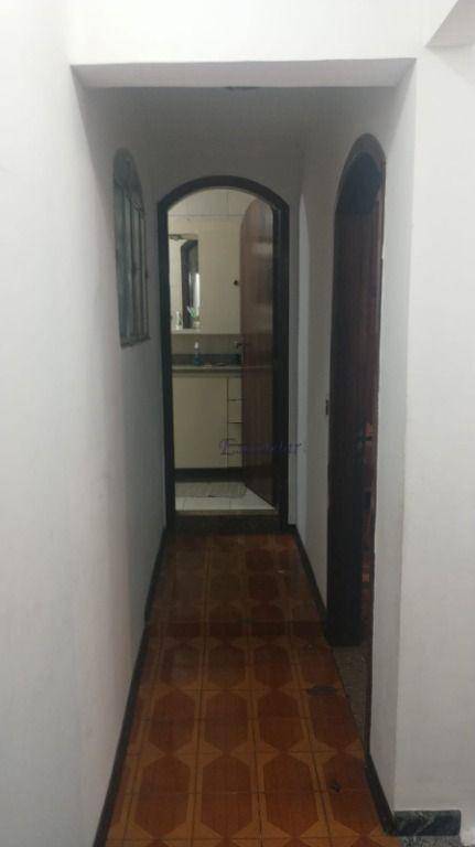 Sobrado à venda com 3 quartos, 226m² - Foto 22