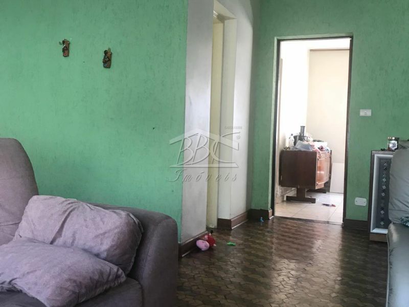 Sobrado à venda com 3 quartos, 205m² - Foto 6