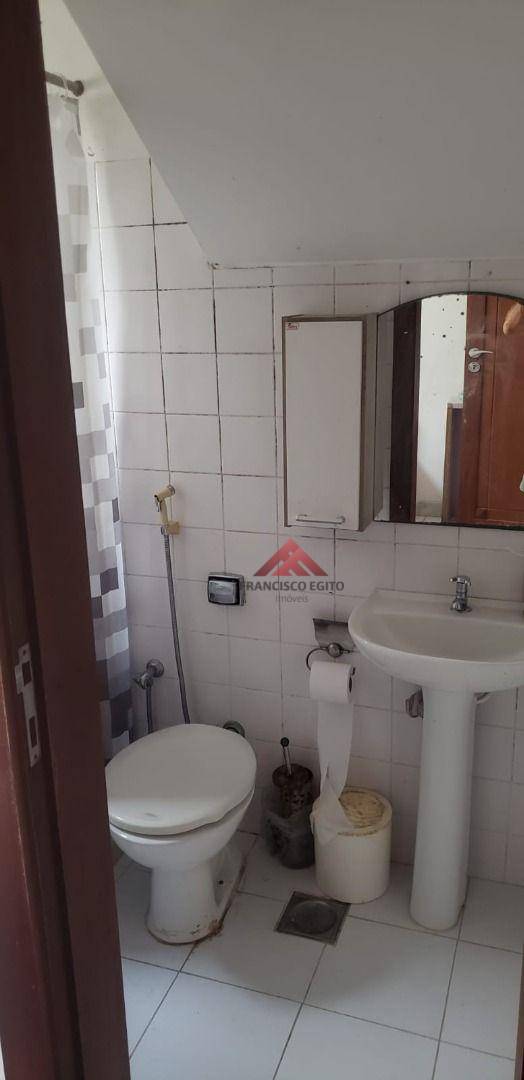 Casa à venda com 3 quartos, 400m² - Foto 25