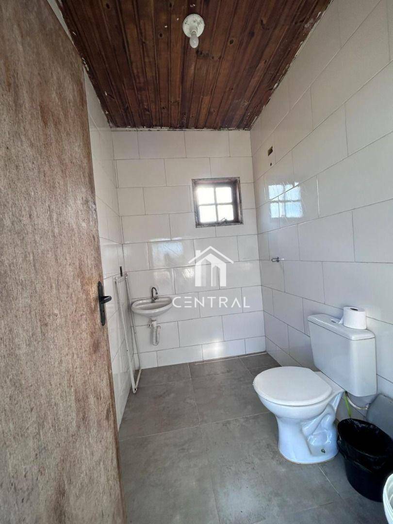 Chácara à venda com 4 quartos, 140m² - Foto 10