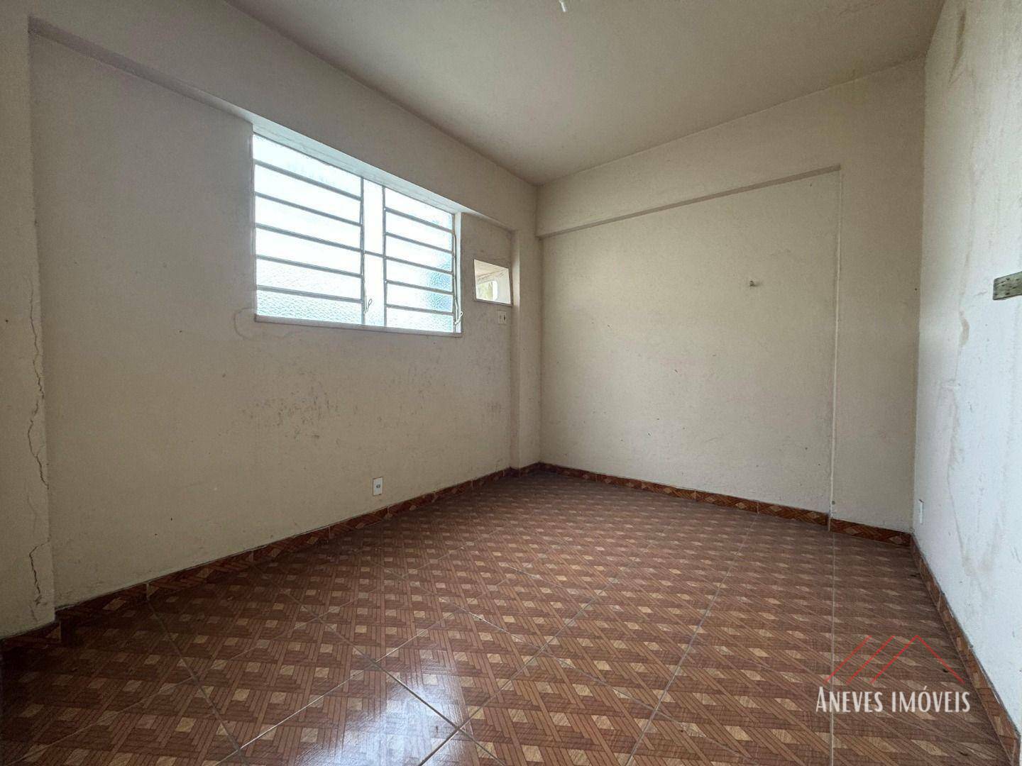 Prédio Inteiro para alugar, 1000m² - Foto 7