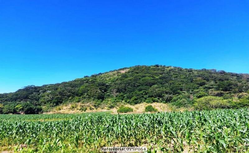 Fazenda à venda com 3 quartos, 160000m² - Foto 18