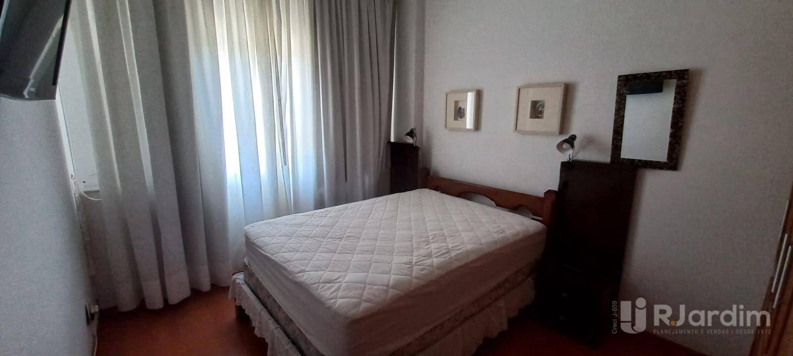 Apartamento à venda e aluguel com 3 quartos, 155m² - Foto 21