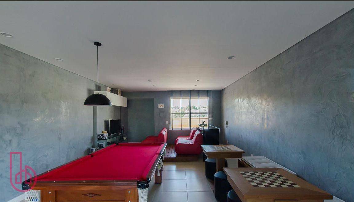 Apartamento à venda com 2 quartos, 66m² - Foto 32