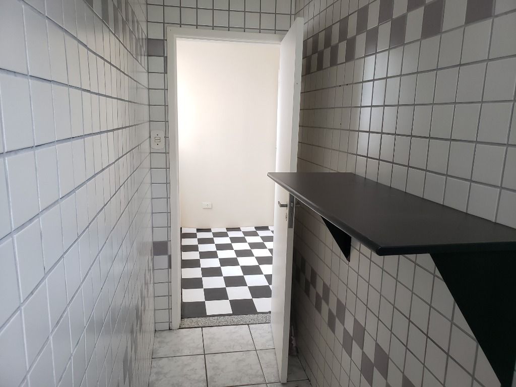 Conjunto Comercial-Sala para alugar, 70m² - Foto 27