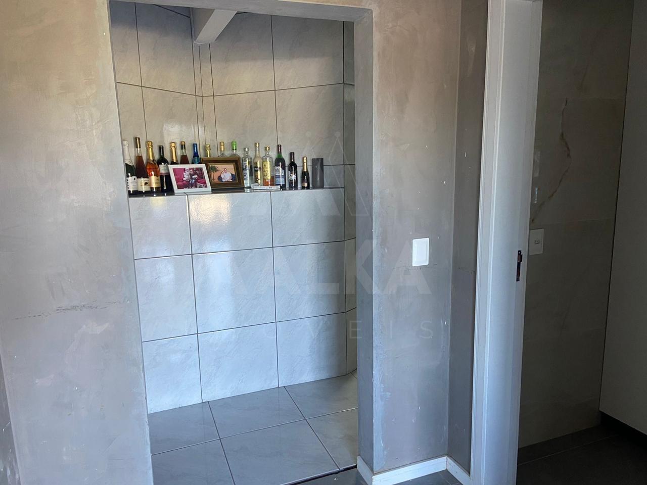 Casa para alugar com 4 quartos, 270m² - Foto 38