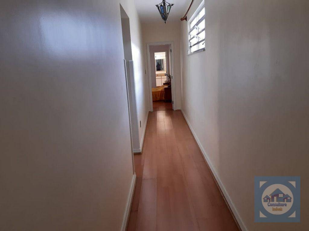 Casa de Condomínio à venda com 3 quartos, 280m² - Foto 22