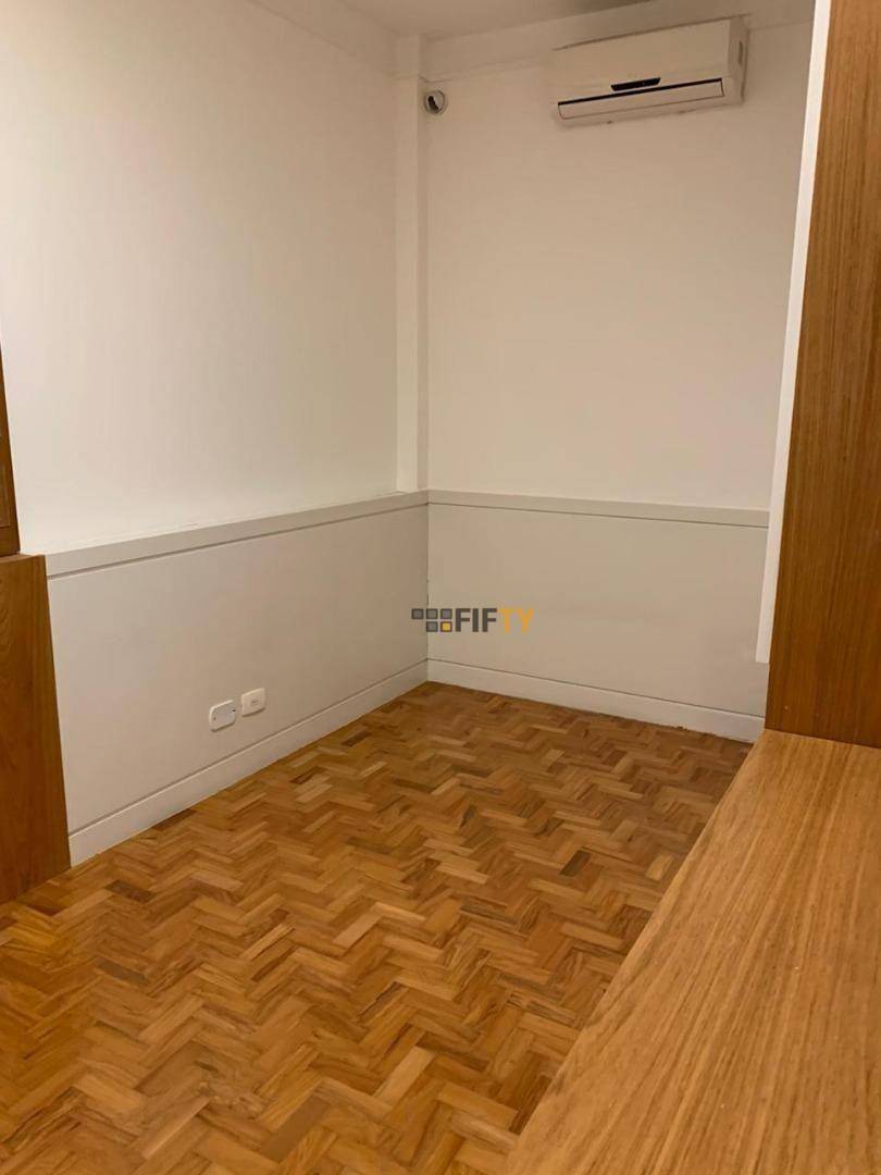 Apartamento à venda e aluguel com 3 quartos, 185m² - Foto 11