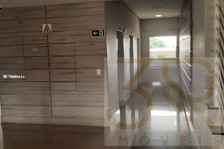 Apartamento à venda com 1 quarto, 22m² - Foto 14