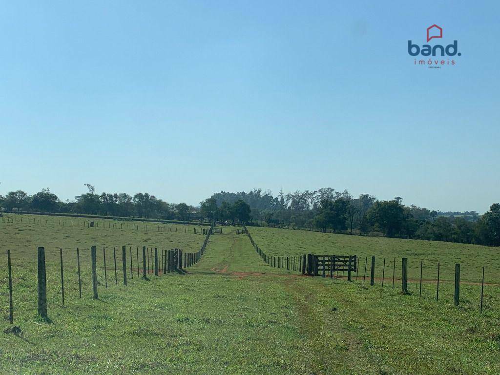 Fazenda à venda, 2265100M2 - Foto 6