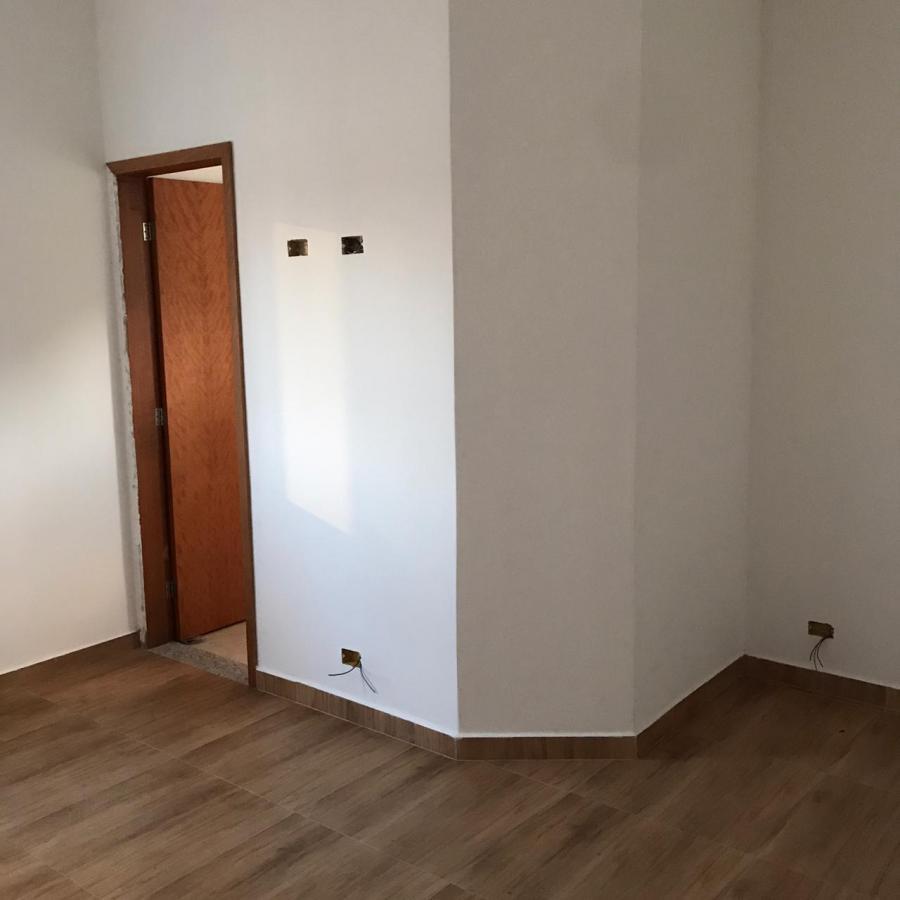 Apartamento à venda com 2 quartos, 75m² - Foto 9