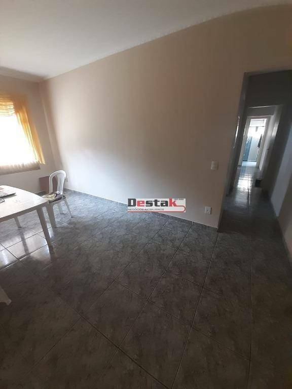 Apartamento à venda com 2 quartos, 73m² - Foto 19