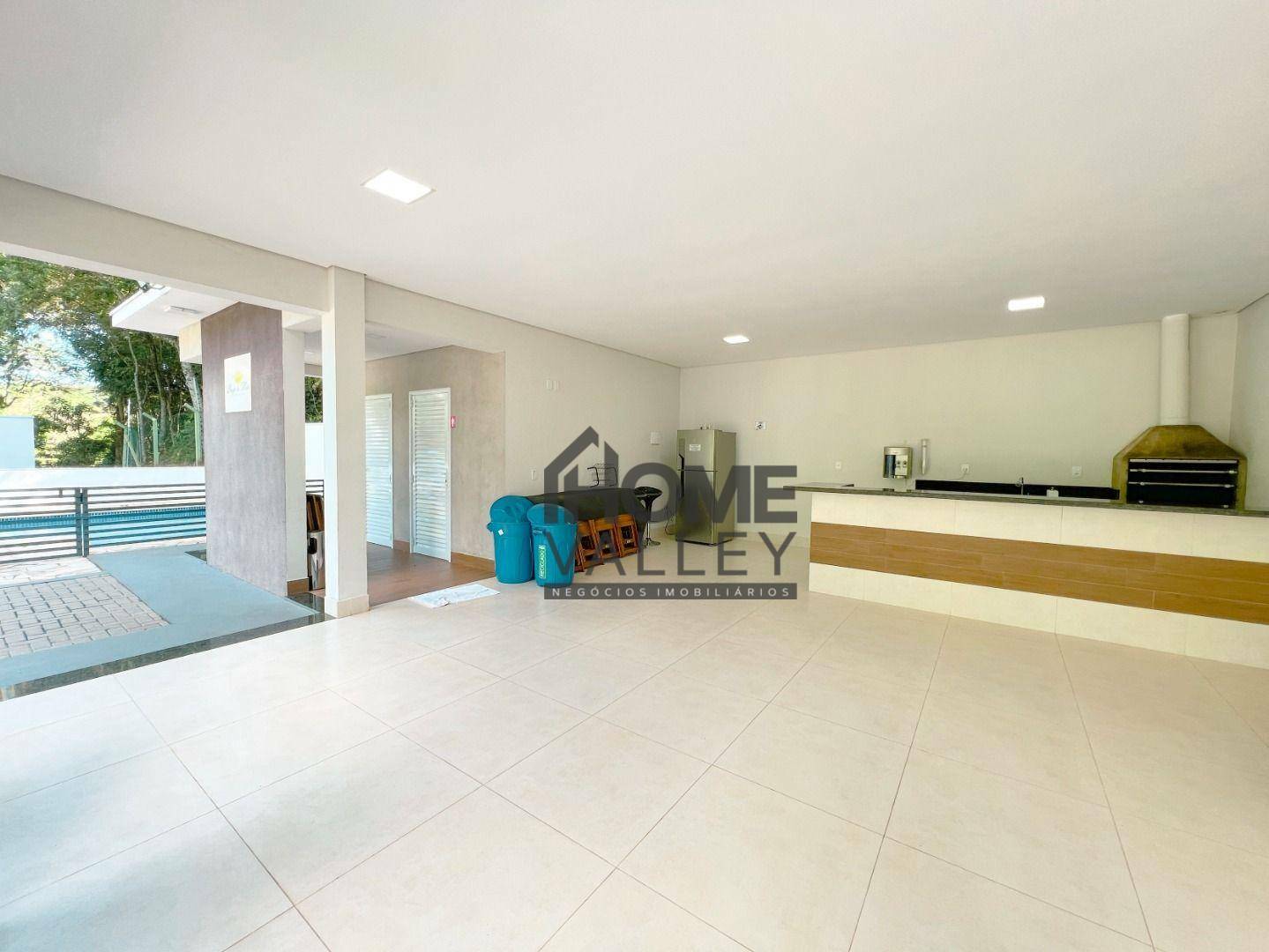 Casa à venda com 3 quartos, 180m² - Foto 15