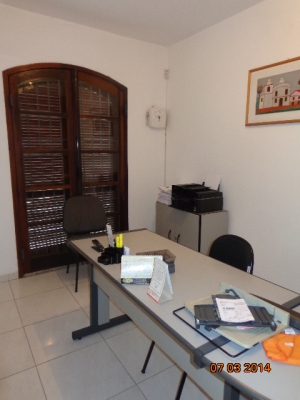 Sobrado à venda com 3 quartos, 150m² - Foto 13