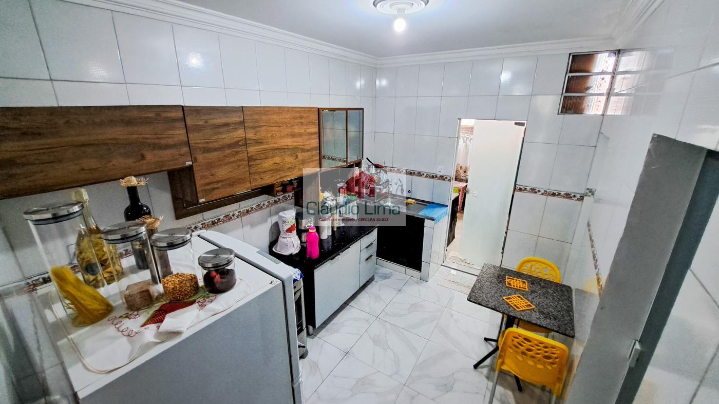 Apartamento à venda com 2 quartos, 102m² - Foto 15