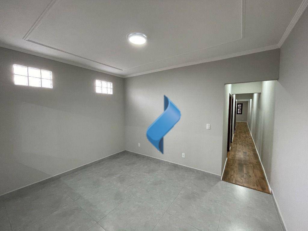 Casa à venda com 3 quartos, 128m² - Foto 21