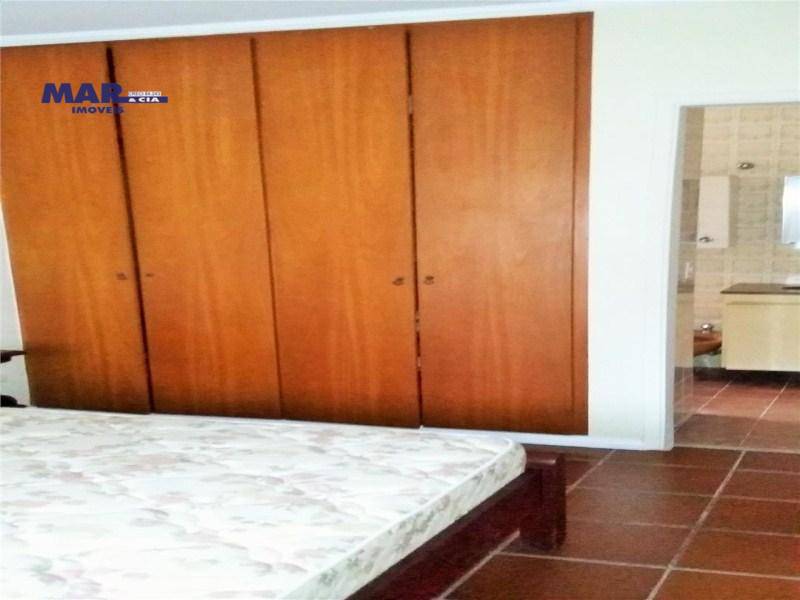 Apartamento à venda com 3 quartos, 114m² - Foto 12