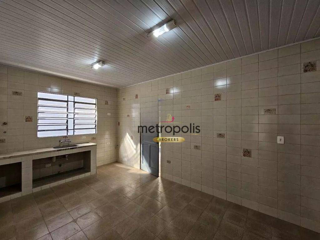 Casa à venda com 2 quartos, 137m² - Foto 16