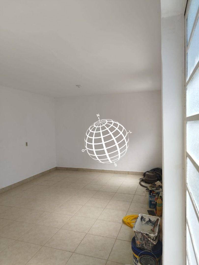Casa para alugar, 200m² - Foto 11