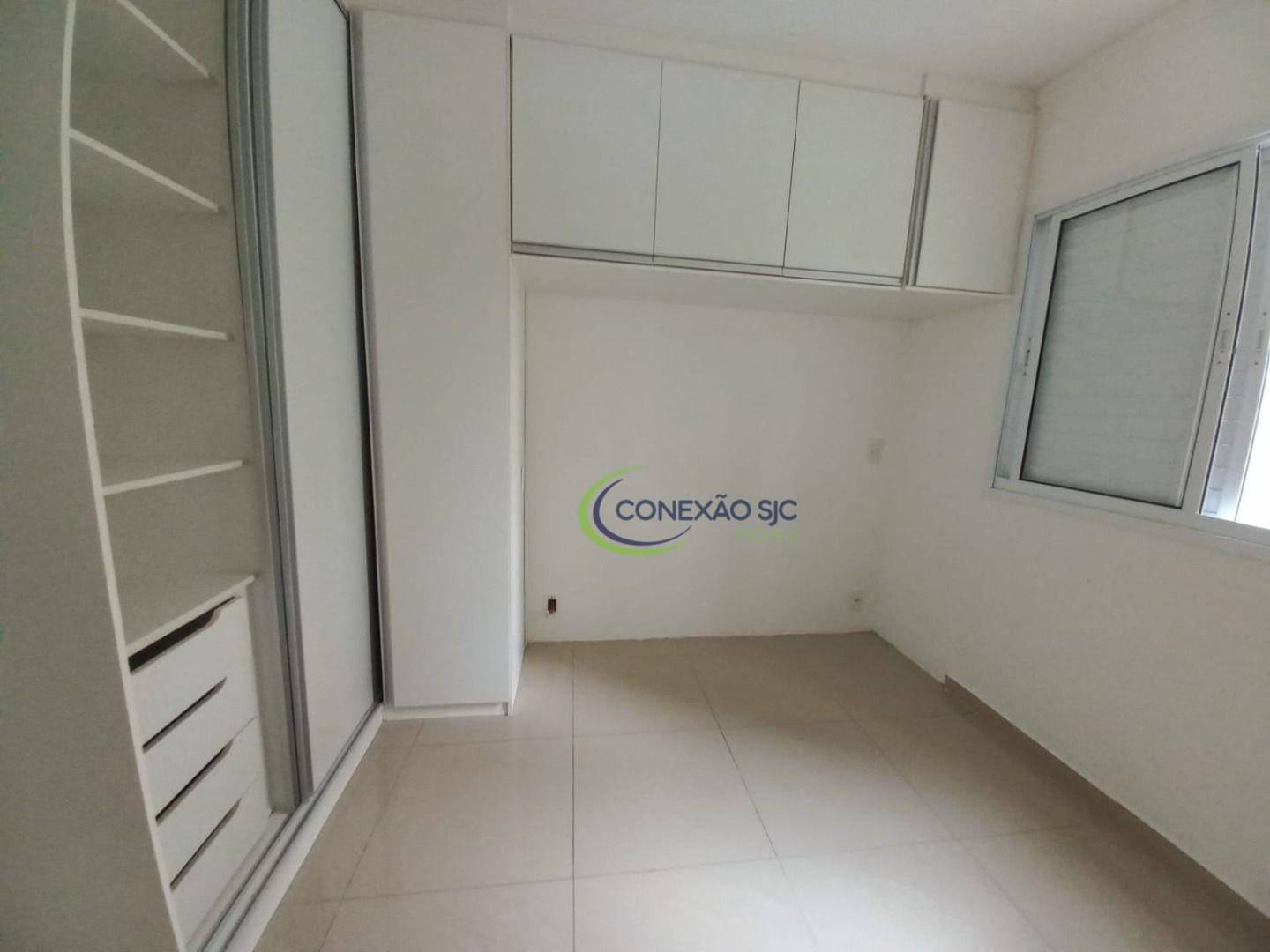 Apartamento à venda com 3 quartos, 90m² - Foto 46